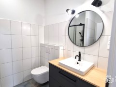 Byt 2+kk (57m2), Sokolov – fotografie 12