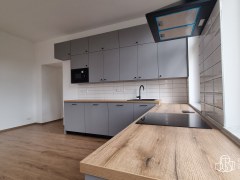 Byt 2+kk (57m2), Sokolov – fotografie 4