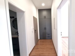 Byt 2+kk (57m2), Sokolov – fotografie 7