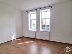 Byt 2+kk (57m2), Sokolov – fotografie 8