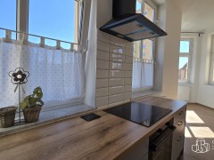 Byt 2+kk (57m2), Sokolov – fotografie 1
