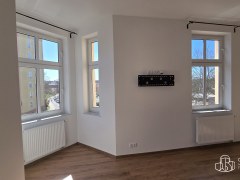 Byt 2+kk (57m2), Sokolov – fotografie 6