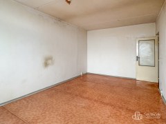 Prodej bytu 1+1, Slovenská ulice, Sokolov   – fotografie 3