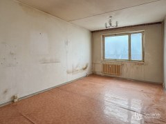 Prodej bytu 1+1, Slovenská ulice, Sokolov   – fotografie 7
