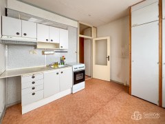 Prodej bytu 1+1, Slovenská ulice, Sokolov   – fotografie 4