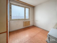 Prodej bytu 1+1, Slovenská ulice, Sokolov   – fotografie 8