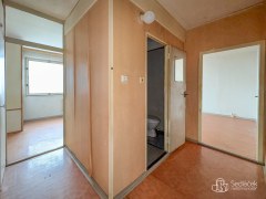 Prodej bytu 1+1, Slovenská ulice, Sokolov   – fotografie 11