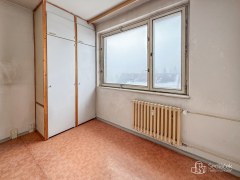 Prodej bytu 1+1, Slovenská ulice, Sokolov   – fotografie 10