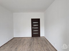 Nový bezbariérový byt 4+kk s balkonem k pronájmu – Sokolov – fotografie 12