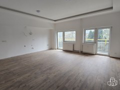 Nový bezbariérový byt 4+kk s balkonem k pronájmu – Sokolov – fotografie 4