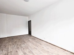 Nový bezbariérový byt 4+kk s balkonem k pronájmu – Sokolov – fotografie 10