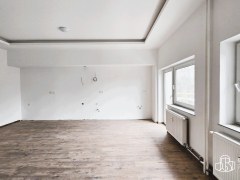 Nový bezbariérový byt 4+kk s balkonem k pronájmu – Sokolov – fotografie 2