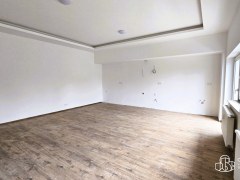 Nový bezbariérový byt 4+kk s balkonem k pronájmu – Sokolov – fotografie 3