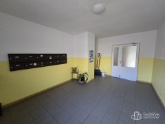 Byt 1+1 – fotografie 11