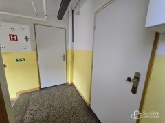 Byt 1+1 – fotografie 10