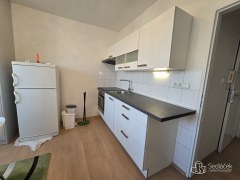 Byt 1+1 – fotografie 2