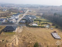Stavební pozemek Nová Role, Mezirolí – fotografie 7