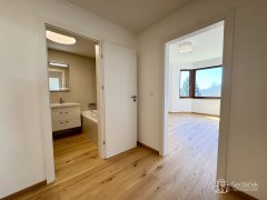 Pronájem bytu 2+kk, Karlovy Vary – fotografie 11