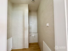 Pronájem bytu 2+kk, Karlovy Vary – fotografie 12