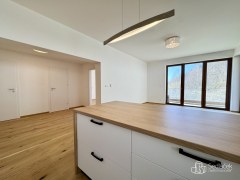 Pronájem bytu 2+kk, Karlovy Vary – fotografie 3