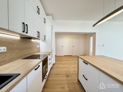 Pronájem bytu 2+kk, Karlovy Vary – fotografie 1