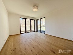 Pronájem bytu 2+kk, Karlovy Vary – fotografie 7