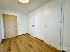 Pronájem bytu 2+kk, Karlovy Vary – fotografie 15