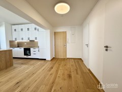 Pronájem bytu 2+kk, Karlovy Vary – fotografie 10