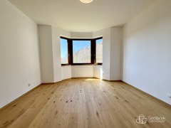 Pronájem bytu 2+kk, Karlovy Vary – fotografie 8