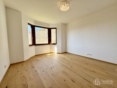 Pronájem bytu 2+kk, Karlovy Vary – fotografie 9
