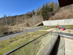 Pronájem bytu 2+kk, Karlovy Vary – fotografie 17