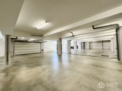 Pronájem bytu 2+kk, Karlovy Vary – fotografie 19