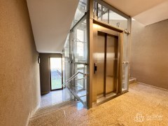 Pronájem bytu 2+kk, Karlovy Vary – fotografie 18