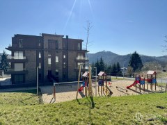 Pronájem bytu 2+kk, Karlovy Vary – fotografie 23