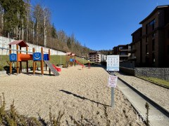 Pronájem bytu 2+kk, Karlovy Vary – fotografie 21