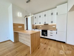 Pronájem bytu 2+kk, Karlovy Vary – fotografie 5