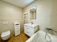 Pronájem bytu 2+kk, Karlovy Vary – fotografie 14