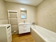 Pronájem bytu 2+kk, Karlovy Vary – fotografie 13