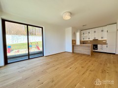 Pronájem bytu 2+kk, Karlovy Vary – fotografie 6
