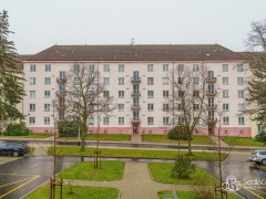 Pronájem bytu 2+1, Sokolov – fotografie 12