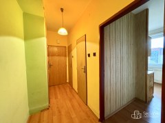 Pronájem bytu 2+1, Sokolov – fotografie 8