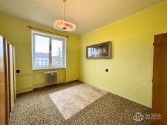 Pronájem bytu 2+1, Sokolov – fotografie 4
