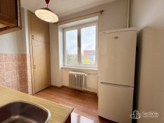 Pronájem bytu 2+1, Sokolov – fotografie 2