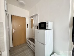 Prodej bytu 1+1, Sokolov – fotografie 10