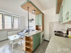 Prodej bytu 1+1, Sokolov – fotografie 5