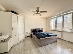 Prodej bytu 1+1, Sokolov – fotografie 2