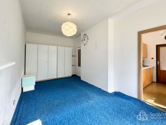 Pronájem bytu 2+1, Praha - Braník – fotografie 7