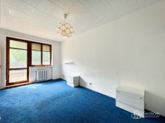Pronájem bytu 2+1, Praha - Braník – fotografie 6