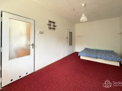 Pronájem bytu 2+1, Praha - Braník – fotografie 4