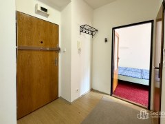 Pronájem bytu 2+1, Praha - Braník – fotografie 13